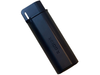 Bateria