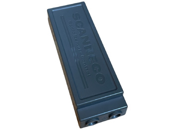 Bateria