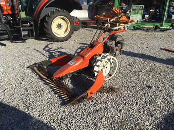 Pajisje kopshti Reform 116: foto 1