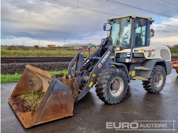 : fotoja e kryefaqes