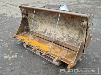 Kovë VOLVO