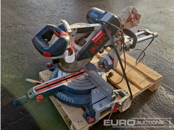 : fotoja e kryefaqes