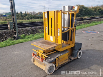 : fotoja e kryefaqes