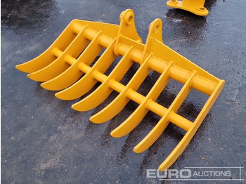 : fotoja e kryefaqes