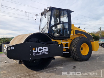 Rul JCB