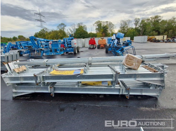 Kontejner ndërtimi Unused 2025 KMY Industrial 100X30X20: foto 5 Kontejner ndërtimi Unused 2025 KMY Industrial 100X30X20: foto 5