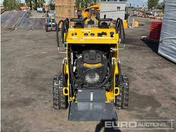 Mini fadrom Unused 2025 STARVOX SV-480: foto 4