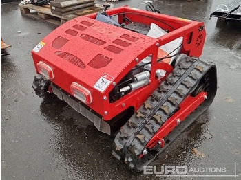 Korrëse bari i kopshtit