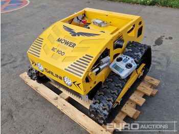 Korrëse bari i kopshtit