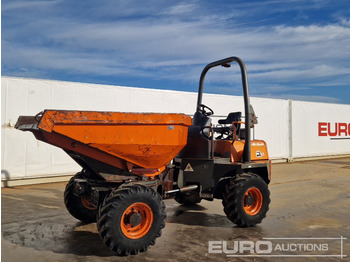 Minshkarkues AUSA D350AHG