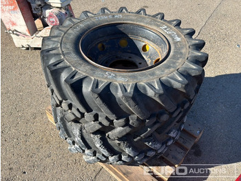 Gomë MICHELIN