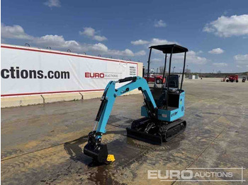 : fotoja e kryefaqes