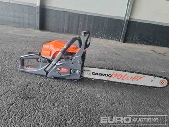 Pajisjet e ofiçinës