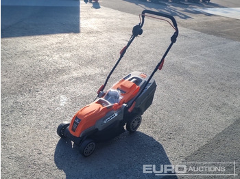 Pajisje ndërtimi DAEWOO