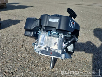 Pajisjet e ofiçinës Unused Daewoo DV170: foto 3 Pajisjet e ofiçinës Unused Daewoo DV170: foto 3