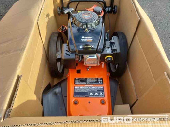 Pajisjet e ofiçinës