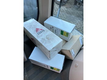 Traktor Fendt 930 Vario: foto 2