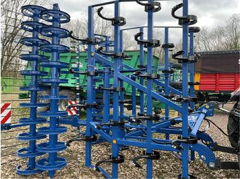 : fotoja e kryefaqes