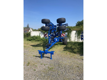 Kultivator KÖCKERLING