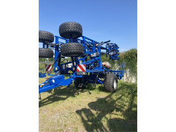 : fotoja e kryefaqes