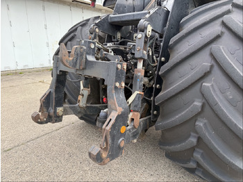 Traktor New Holland T9.560: foto 3