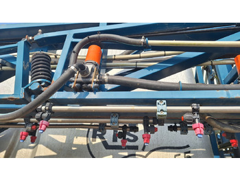 Lizingu i RTS Albatros 55 RTS Albatros 55: foto 5