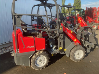 Fadrom me goma SCHÄFFER