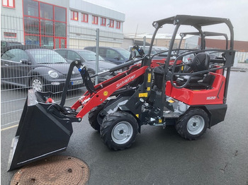 : fotoja e kryefaqes