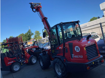 : fotoja e kryefaqes