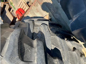 Goma dhe bandazhe TRELLEBORG