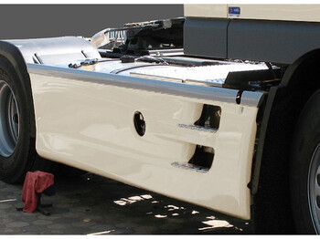 : fotoja e kryefaqes