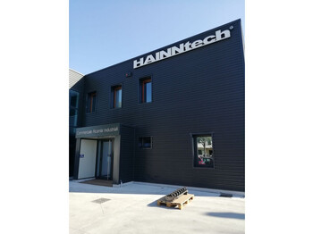 Blloku i cilindrit për Kamioni Renault DTI 13 Euro6: foto 3