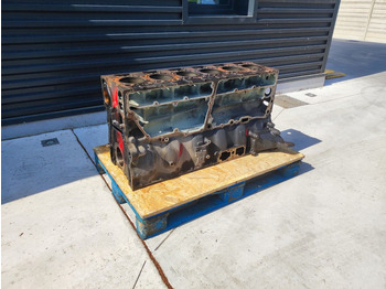 Blloku i cilindrit për Kamioni Scania: foto 3