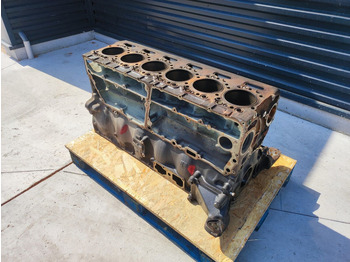 Blloku i cilindrit për Kamioni Scania: foto 4