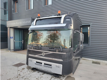 Kabina dhe interier VOLVO FH