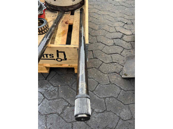 : fotoja e kryefaqes