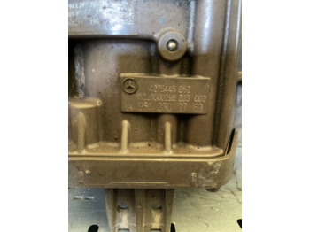 : fotoja e kryefaqes