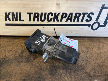 Sistemi i karburantit për Kamioni SCANIA ADBLUE PUMP 2057543: foto 2