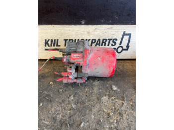 : fotoja e kryefaqes