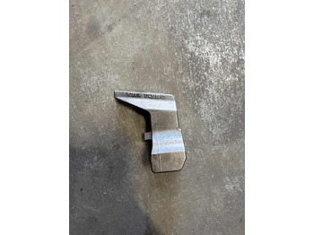 Telajo/ Shasia SCANIA