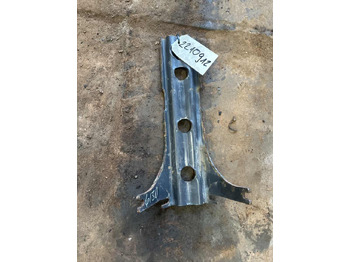 Telajo/ Shasia SCANIA