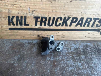 Telajo/ Shasia SCANIA