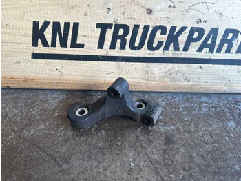 Telajo/ Shasia SCANIA