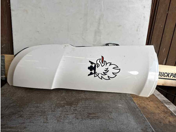 : fotoja e kryefaqes