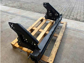 Telajo/ Shasia SCANIA