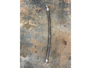 Telajo/ Shasia SCANIA