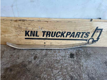 Kabina dhe interier SCANIA