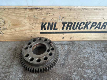 Motori dhe pjesë këmbimi për Kamioni VOLVO GEAR 8148111: foto 2