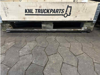 Boshti i transmisionit VOLVO