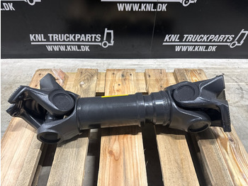 : fotoja e kryefaqes